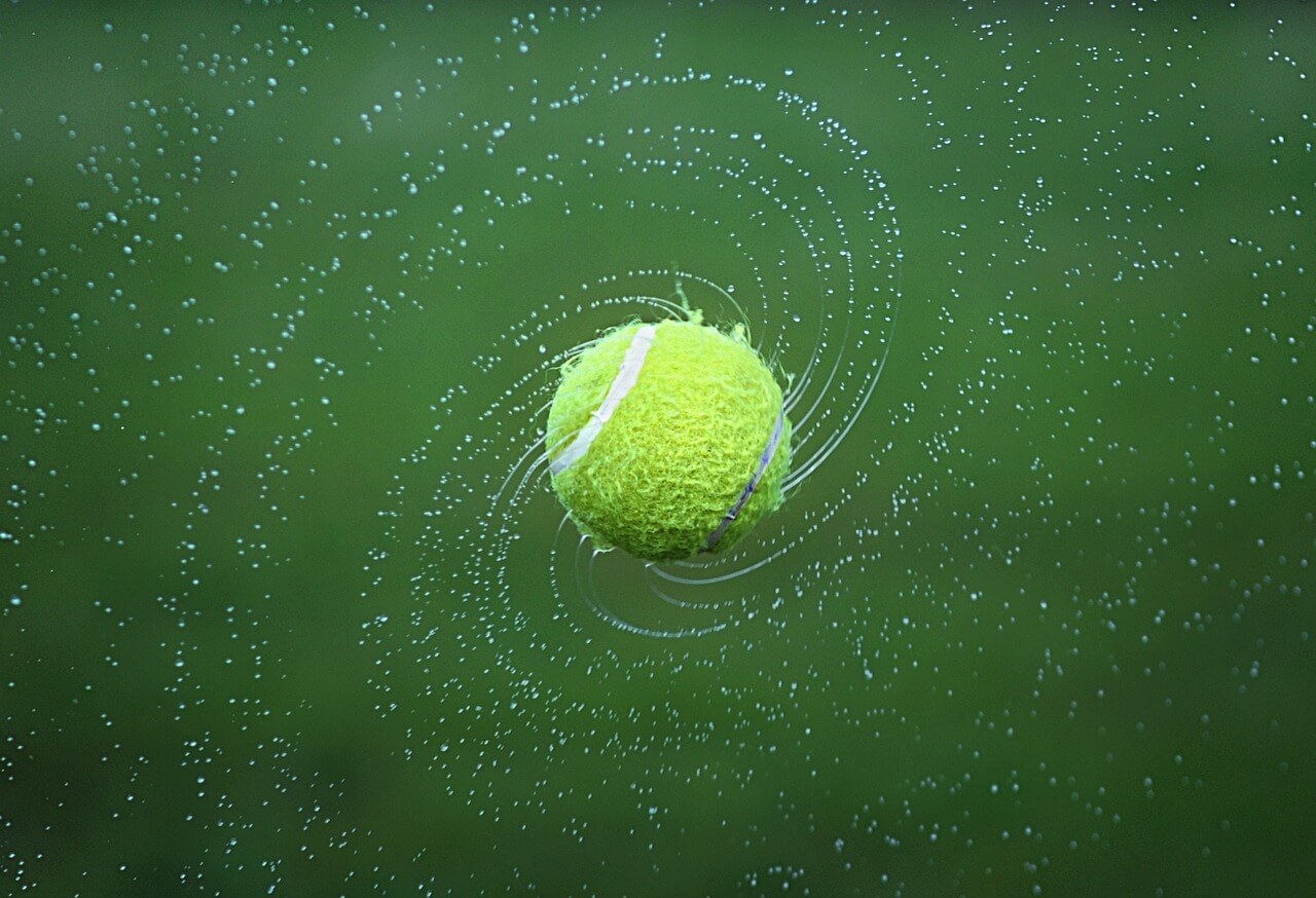 bessi-tennis-1381230_1280