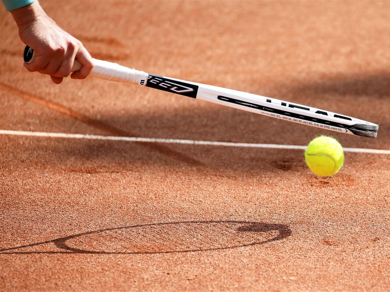 hansmarkutt-tennis-5782694_1280