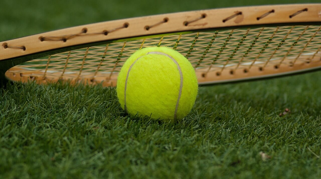 jackmac34-tennis-ball-1162631_1280
